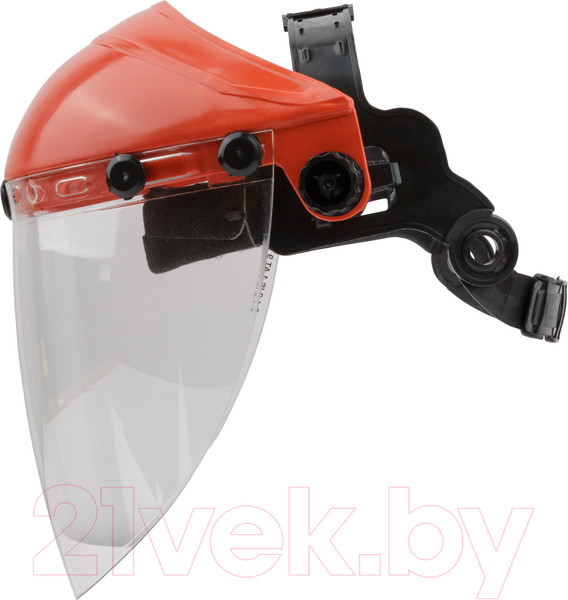 Изображение товара Защитный щиток Исток 12260