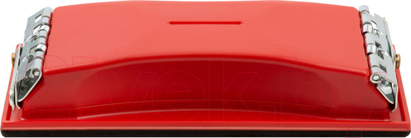 Изображение товара Держатель для шлифлиста FIT 39715