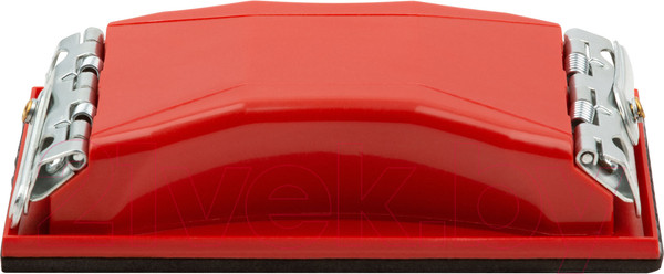 Изображение товара Держатель для шлифлиста FIT 39711