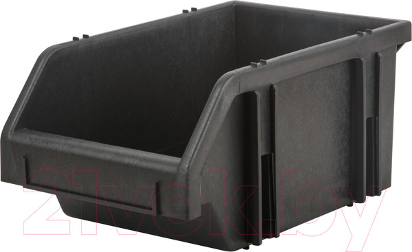 Изображение товара Лоток для метизов FIT 65695 (черный)