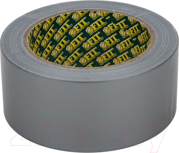 Изображение товара Лента монтажная FIT Универсальная армированная Ductape / 11725