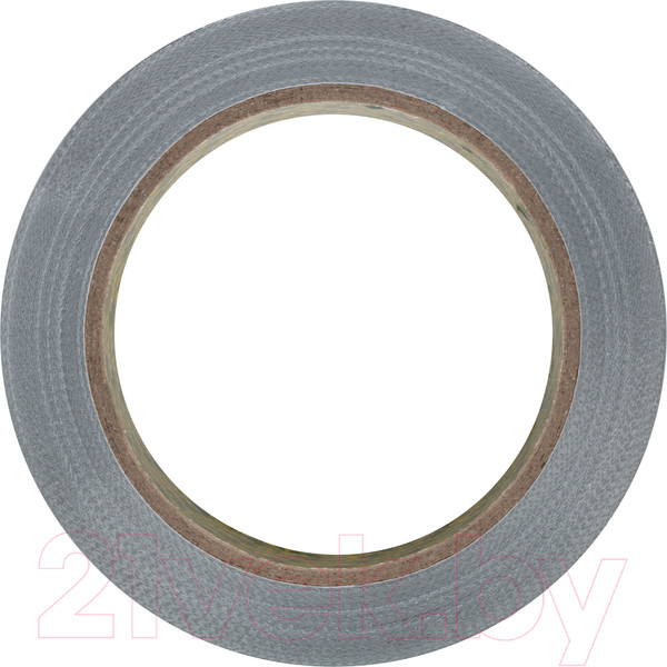Изображение товара Лента монтажная FIT Универсальная армированная Ductape / 11725