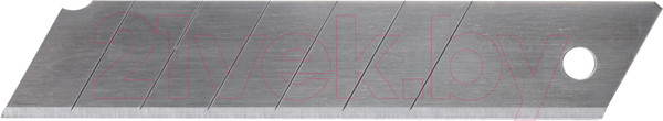 Изображение товара Лезвие сменное FIT 10425