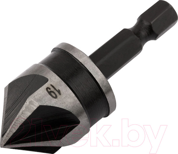 Изображение товара Зенковка FIT 36447