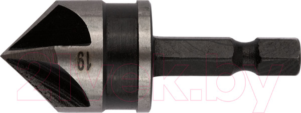 Изображение товара Зенковка FIT 36447