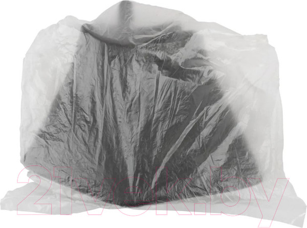 Изображение товара Камера для тачки FIT 77583