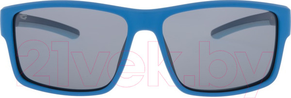 Изображение товара Очки солнцезащитные GOG Youth Polarized E979-1P (темно-синий матовый/синий)