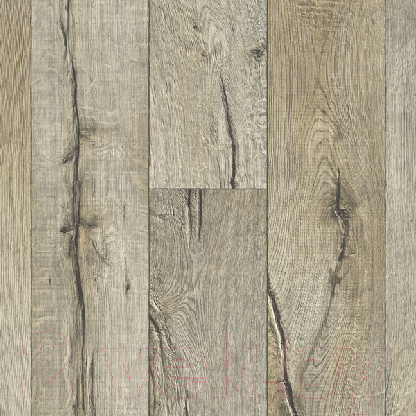 Изображение товара Линолеум IVC Prime Торн 002 (1.5x3м)