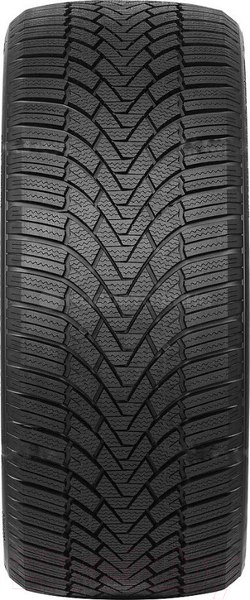 Изображение товара Зимняя шина Arivo Winmaster ProX ARW3 215/55R16 97H