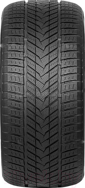 Изображение товара Зимняя шина Arivo Winmaster ProX ARW5 275/45R21 110H