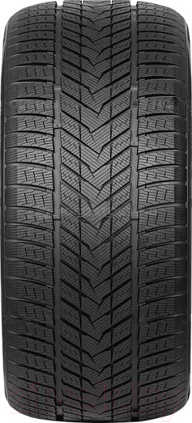 Изображение товара Зимняя шина Arivo Winmaster ProX ARW5 275/50R20 113H