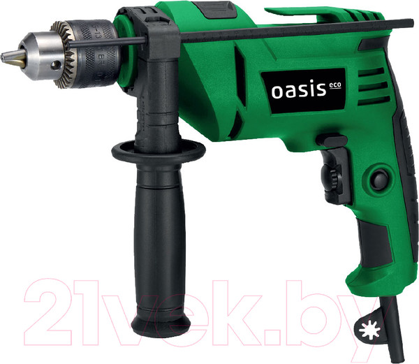 Изображение товара Дрель Oasis Eco DU-71