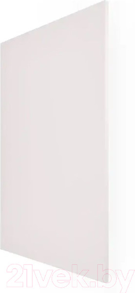 Изображение товара Комплект полок для корпусной мебели Глазов Рум (100см, белый)