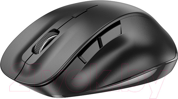 Изображение товара Мышь Hoco GM24 (черный)