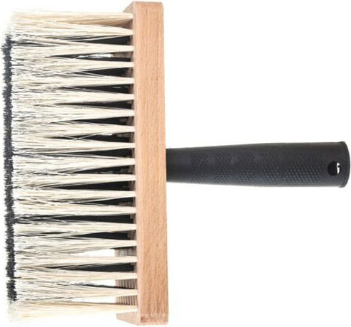 Изображение товара Кисть малярная Аманд 10304-150-070-1