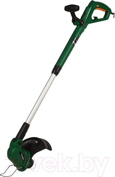 Изображение товара Триммер электрический Oasis TE-50 Q