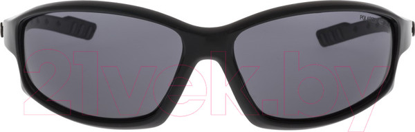 Изображение товара Очки солнцезащитные GOG Polarized E228-1P (черный)