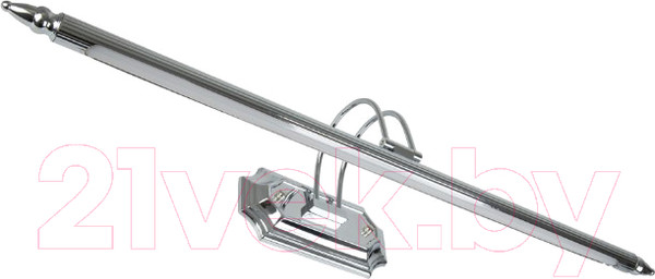 Изображение товара Подсветка для картин и зеркал LED4U L7048-800 CR