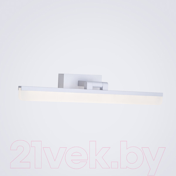 Изображение товара Подсветка для картин и зеркал LED4U L7179-420 WH