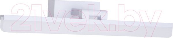 Изображение товара Подсветка для картин и зеркал LED4U L7179-420 WH