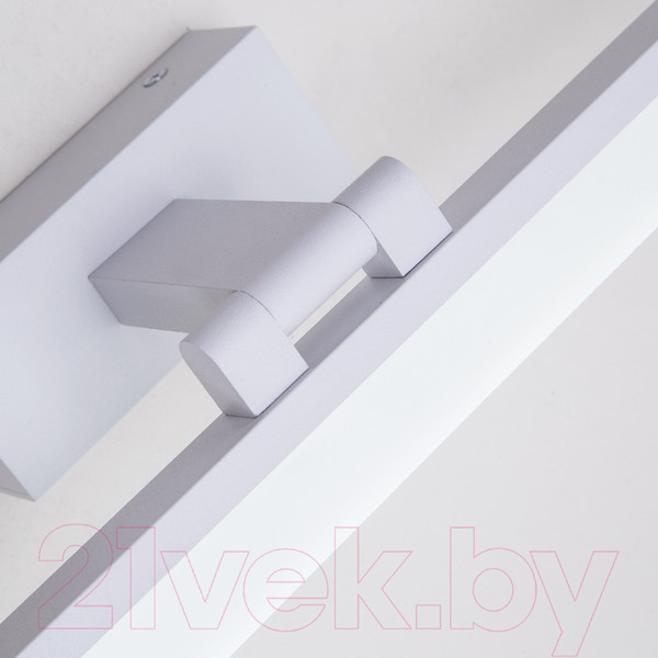 Изображение товара Подсветка для картин и зеркал LED4U L7179-420 WH