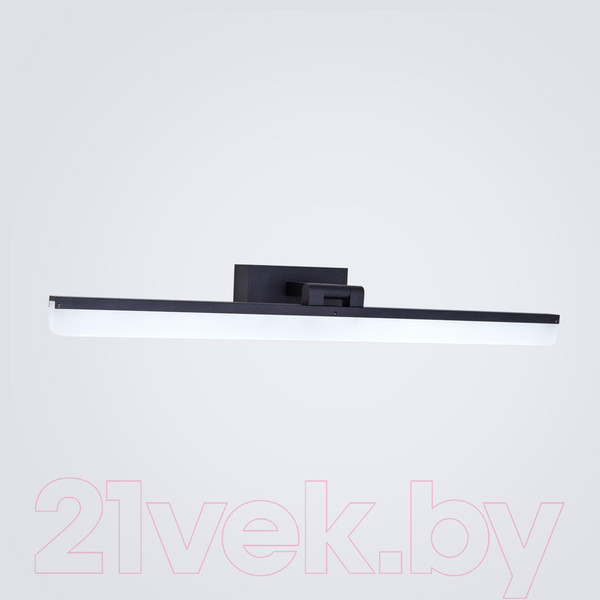 Изображение товара Подсветка для картин и зеркал LED4U L7179-570 BK