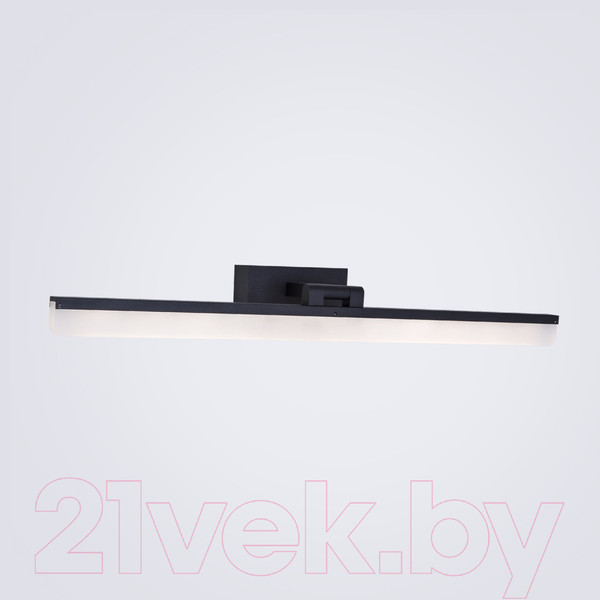 Изображение товара Подсветка для картин и зеркал LED4U L7179-570 BK