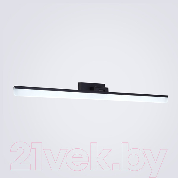 Изображение товара Подсветка для картин и зеркал LED4U L7179-720 BK