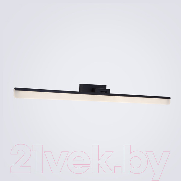 Изображение товара Подсветка для картин и зеркал LED4U L7179-720 BK