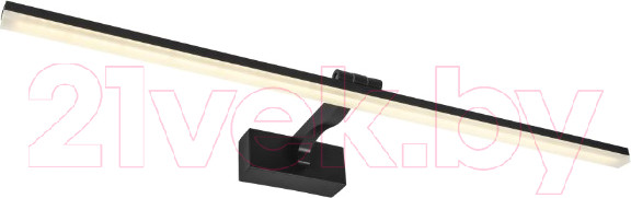 Изображение товара Подсветка для картин и зеркал LED4U L7186-720 BK