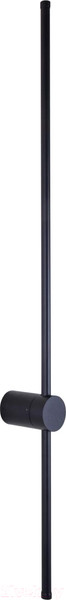 Изображение товара Бра LED4U L7271-1000 BK