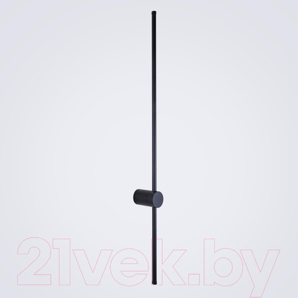 Изображение товара Бра LED4U L7271-1000 BK