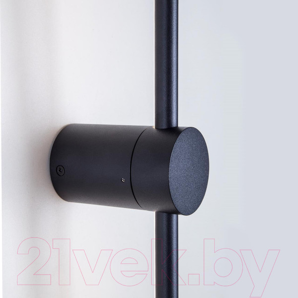 Изображение товара Бра LED4U L7271-1000 BK