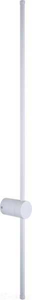 Изображение товара Бра LED4U L7271-1000 WH
