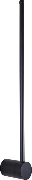 Изображение товара Бра LED4U L7271-600 BK