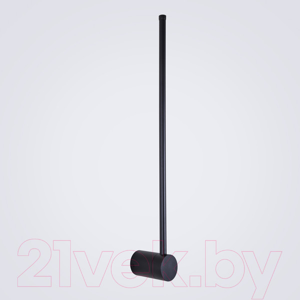 Изображение товара Бра LED4U L7271-600 BK