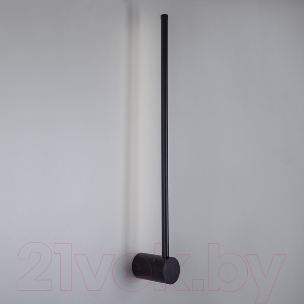 Изображение товара Бра LED4U L7271-600 BK