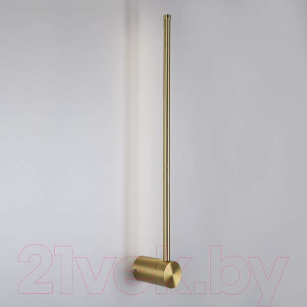 Изображение товара Бра LED4U L7271-600 BS