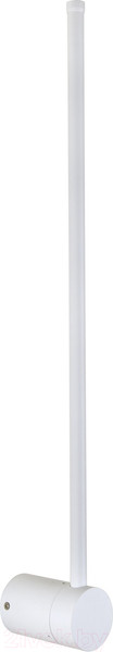 Изображение товара Бра LED4U L7271-600 WH