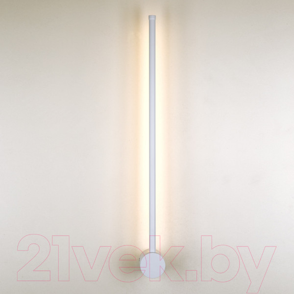 Изображение товара Бра LED4U L7271-600 WH