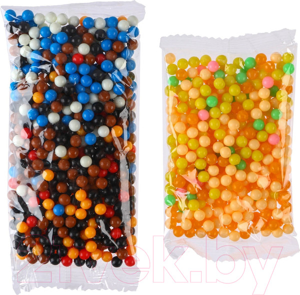 Изображение товара Развивающая игра PAW Patrol Аквамозаика. Команда Щенячий Патруль / 7868196