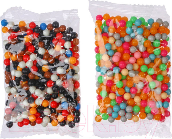 Изображение товара Развивающая игра PAW Patrol Аквамозаика. Щенячий Патруль / 7868197