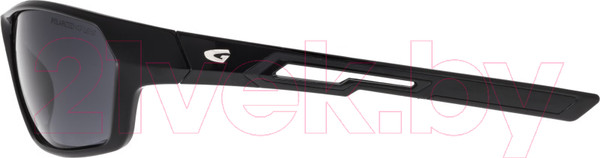 Изображение товара Очки солнцезащитные GOG Polarized E237-1P (черный)