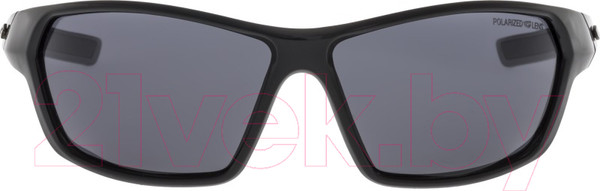 Изображение товара Очки солнцезащитные GOG Polarized E237-1P (черный)