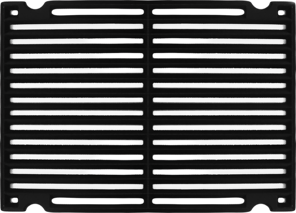 Изображение товара Решетка для мангала Start Grill Esprit CIG-34