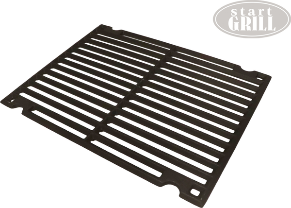 Изображение товара Решетка для мангала Start Grill Esprit CIG-34