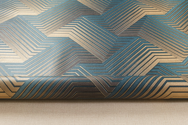 Изображение товара Виниловые обои Артекс Каскад 10906-05