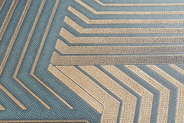 Изображение товара Виниловые обои Артекс Каскад 10906-05