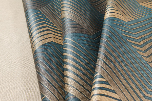 Изображение товара Виниловые обои Артекс Каскад 10906-05