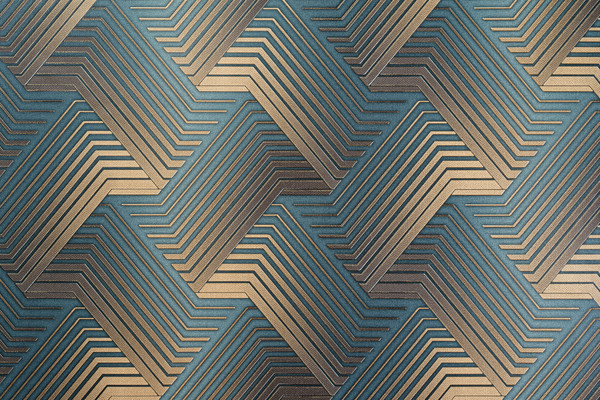 Изображение товара Виниловые обои Артекс Каскад 10906-05